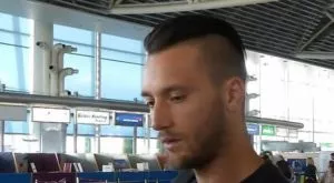 Старокин чака до последно за нов отбор