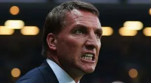 Клоп и Роджърс са разговаряли - вижте какво са си казали