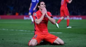 ПСЖ и Манчестър Юнайтед обмислят титанична размяна