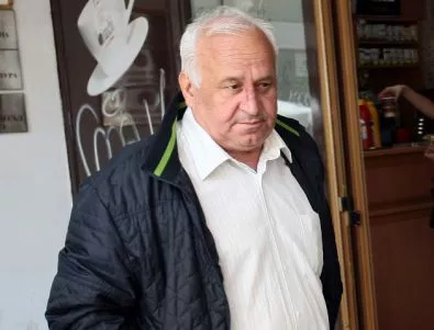 Прокуратурата поиска пред съда кметът на Ботевград да сдаде поста