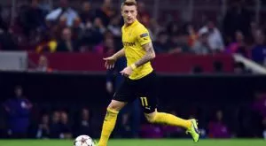 Ливърпул чупи трансферния си рекорд с играч за 46 млн. паунда