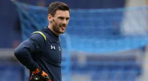 Удар за Тотнъм преди началото на сезона