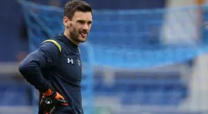 Уго Лорис призна: Юнайтед ме искаше това лято