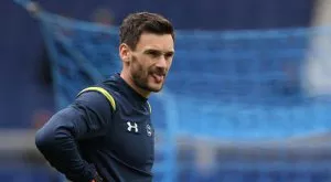 Основна фигура поднови договора си с Тотнъм