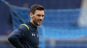 Лорис: Имаме голямо уважение към България, победата не бе лесна