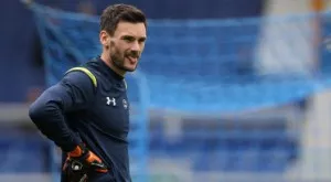 Полицай открил ужасяваща картинка, когато спрял нетрезвия Лорис