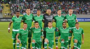 Треньорът на Базел: Лудогорец е много ефективен отбор