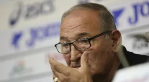 Пенев преди Англия: Дори и да нямаш качества, не ти пречи да се надяваш на добър резултат