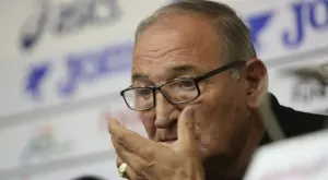 Пената: Играчите трябва да знаят, че срещу Левски няма да е тренировка или мачле