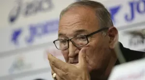 Димитър Пенев обяви какво се надява на БФС "да не им мине през акълите"