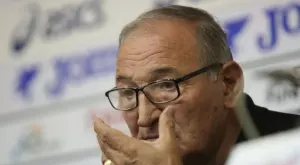 Димитър Пенев разказа за битките с Георги Аспарухов на терена и за питиетата под прикритие