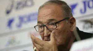 Пената за Лудогорец в Европа: Поне някаква игра да имаше