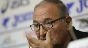 Пената: След четвъртото място някои неща и от правителството се оплетоха