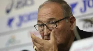 Пената за дузпата: Само при мисълта за такова действие има дузпа