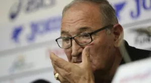 Димитър Пенев отправи критика към играта на ЦСКА