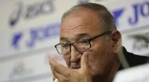 Пенев след жребия: Трябва да внимаваме с Витоша, там играе премиерът