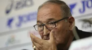 Стратега: Като знаем как Лудогорец губи точки, Любо трудно ще стопи изоставането