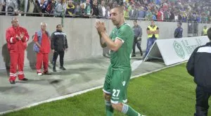 Моци категоричен: Какво имаме да губим?