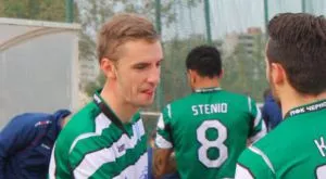 Черно море се разделиха с четирима заради слабия до момента сезон