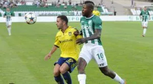 Статично положение в края провали Берое в Стара Загора (ВИДЕО)