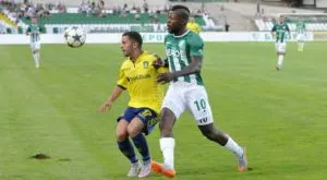 Способен ли е Берое на чудото срещу гранда и историята?