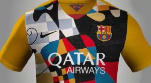 2015/07/16/0426455001437051886