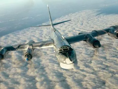 Мащабна проверка спря от полети важна част от руската бойна авиация