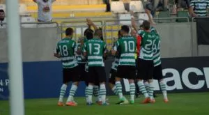 „Черно море“ замина за Пловдив без Чанович