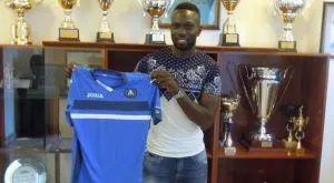 "Левски" губи нападател за "Ботев" и Литекс