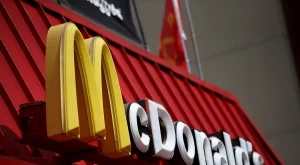 Държавата, в която скоро ще открият 2000 нови McDonalds-а