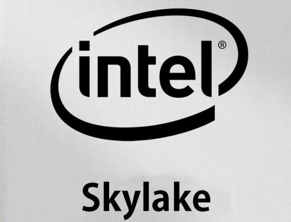 Intel за първи път наруши закона на Мур