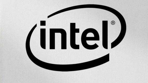 Intel за първи път наруши закона на Мур