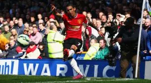 Ди Мария иска да се върне в Реал