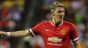 Швайни е продаден за три пъти по-малка сума от обявената