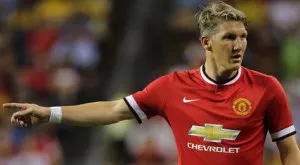 Швайнщайгер е готов за Евро 2016, но друга звезда пропуска старта на кампанията