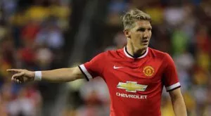 Ето кой клуб ще спаси Швайнщайгер от заточението в Юнайтед