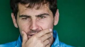 Касияс дебютира за Порто с успех и суха мрежа (ВИДЕО)