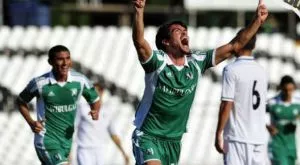 2015/07/19/0157455001437300988