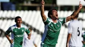 Колумбиец финтира Черно море заради турци