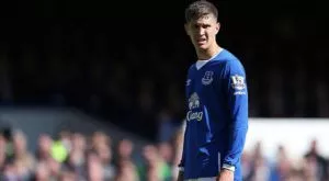 Мартинес: Джон Стоунс се примири за Челси