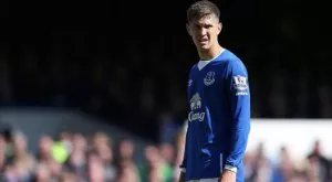 Алчност без граници: Да откажеш на Барселона за пари...