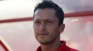 Никой преди Ганчев не се е интересувал така от отбора, разкри Янев