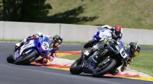 Двама пилоти загинаха в катастрофа на Лагуна Сека