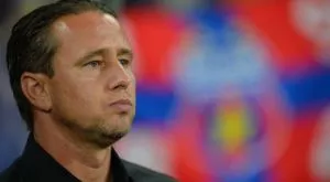 Регенкампф отрязал израелски гранд