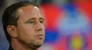 Литекс си връща национал