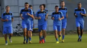 Ясни са цените на билетите за Царско село - Левски