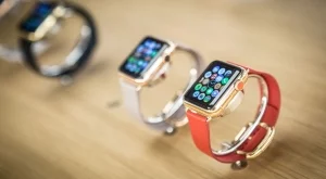 Apple Watch вече ще се продава и в Русия