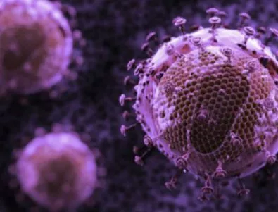 Учените тестваха една ваксина срещу ХИВ и хепатит С