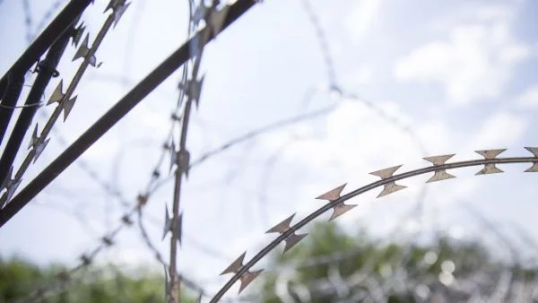 Български полицаи ще помагат на унгарските да пазят границата със Сърбия