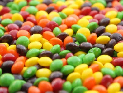 33 починали от бонбони с пестицид в Пакистан